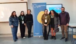to-programma-Understanding-Europe-sto