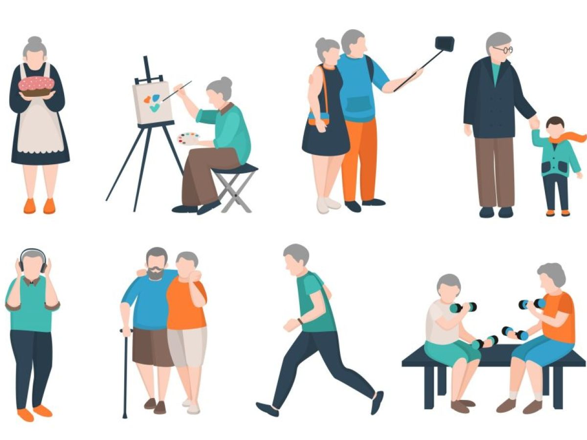 Το πρόγραμμα δράσεων των Κ.Α.Π.Η. για τον Ιανουάριο 2026