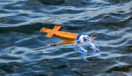 to-programma-eortasmou-theofanion-ke