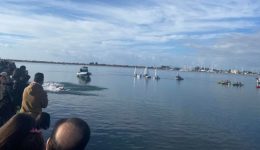 to-programma-eortasmou-ton-theofanion-1