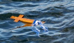 to-programma-eortasmou-ton-theofanion-3