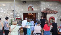 to-programma-eortasmou-tou-Αgiou-1