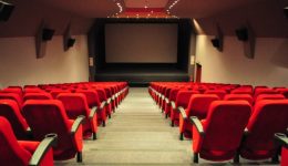 to-programma-provolon-tou-Cinema