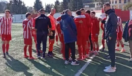 to-programma-tis-17is-agonistikis