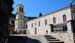 to-programma-tis-ieras-panigireos
