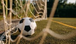 to-programma-ton-ipodomon-i-2