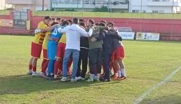 to-programma-ton-topikon-protathlimaton