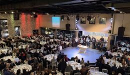 to-rethimno-agkaliase-ton-sillogo