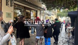 to-rethimno-apochereta-to-2025