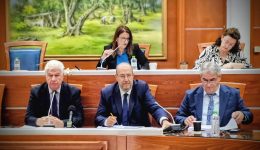 to-savvato-10-ianouariou-i-4
