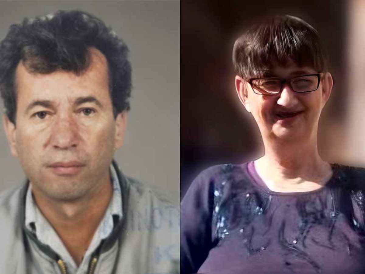 Το Σάββατο 3/1 η κηδεία του Γεωργίου Ζήκα και της αδερφής του Ελένης Ζήκα από την Κρύα Βρύση