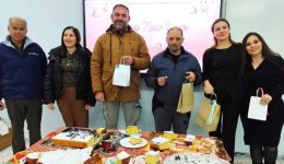 to-scholio-defteris-efkerias-nafpliou