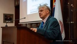to-sidnei-giortazi-gia