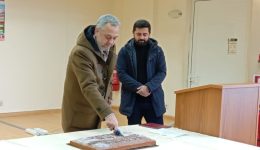 to-somatio-ergazomenon-tou-nosokomiou