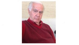 to-tee-rethimnou-apochereta-ton