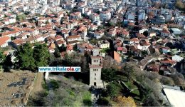 to-thema-stegasi-sta-trikala-2