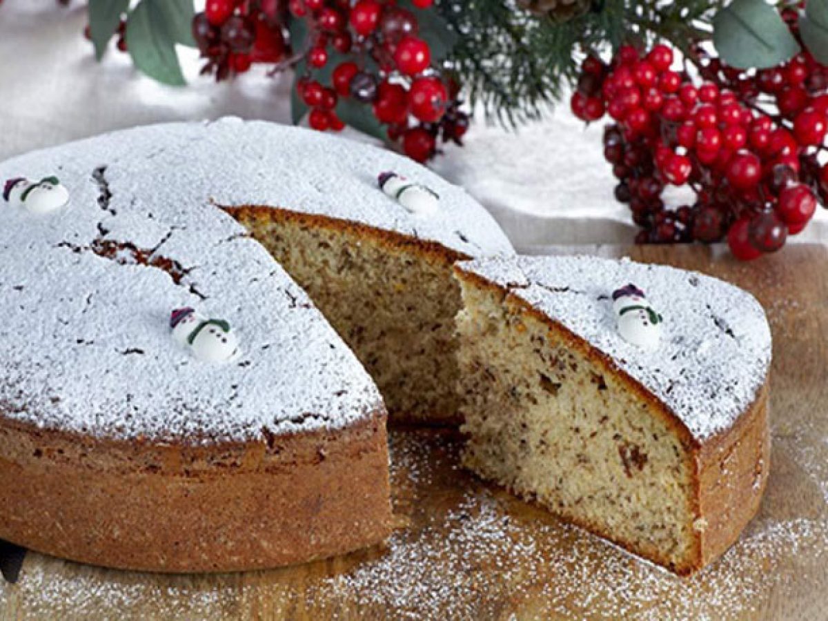 Το Τμήμα Χαλκίδας της Εταιρείας Ευβοϊκών Σπουδών κόβει την πίτα του