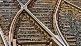 to-treno-sti-drama