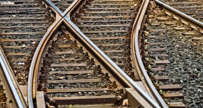to-treno-sti-drama