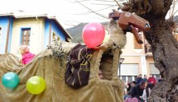 to-triimero-pou-giortazi-i