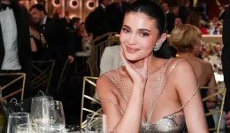 to-viral-video-tis-Kylie-2