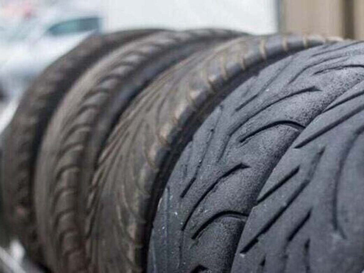 Το βουλκανιζατέρ που θα εφημερεύει την Κυριακή 11 Ιανουαρίου στην Πάτρα