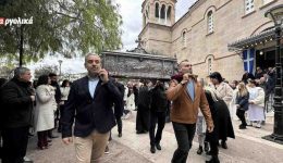 to-Άrgos-giortase-tin-anamnisi