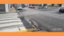 to-Αrgostoli-perimene-tin-asfaltostrosi