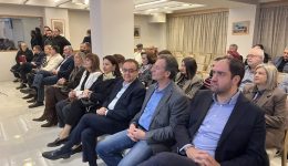 ton-maio-sto-rethimno-i