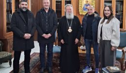 ton-mitropoliti-chalkidos-episkefthike-i