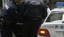 ton-sinelavan-sti-larisa-&ndash;