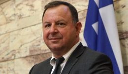 ton-vasili-giogiaka-efcharisti-o-1