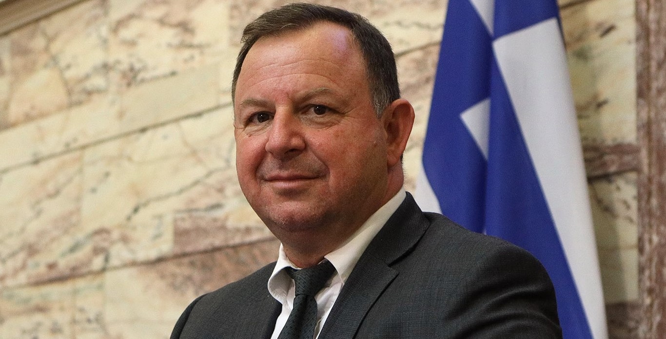 ton-vasili-giogiaka-efcharisti-o
