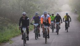 ton-Αprilio-to-Megalopolis-Gravel
