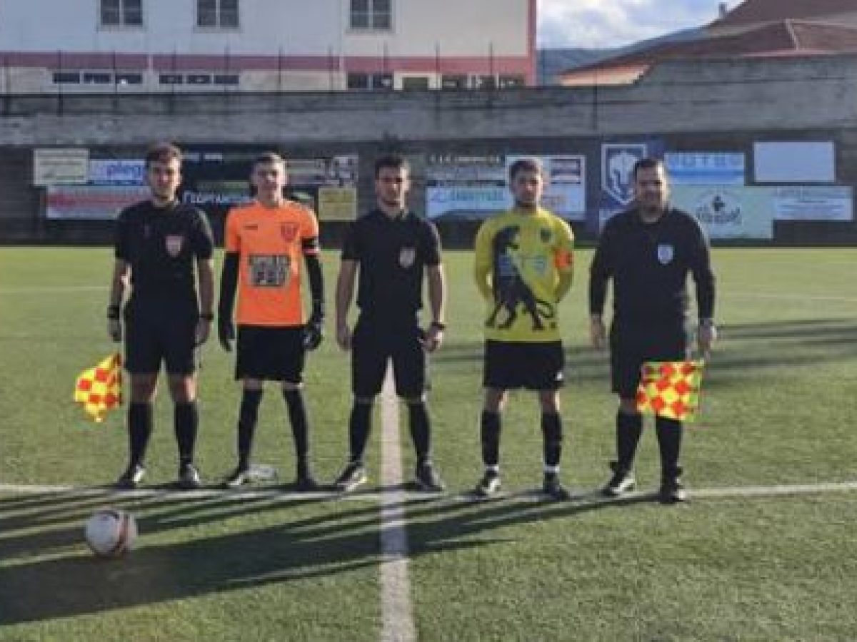 Τοπικό ποδόσφαιρο Αρκαδίας | Τα αποτελέσματα του Σαββατοκύριακου και οι βαθμολογίες (10-11.1.2026)