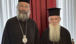 topotiritis-sti-mitropoli-lampis-sivritou