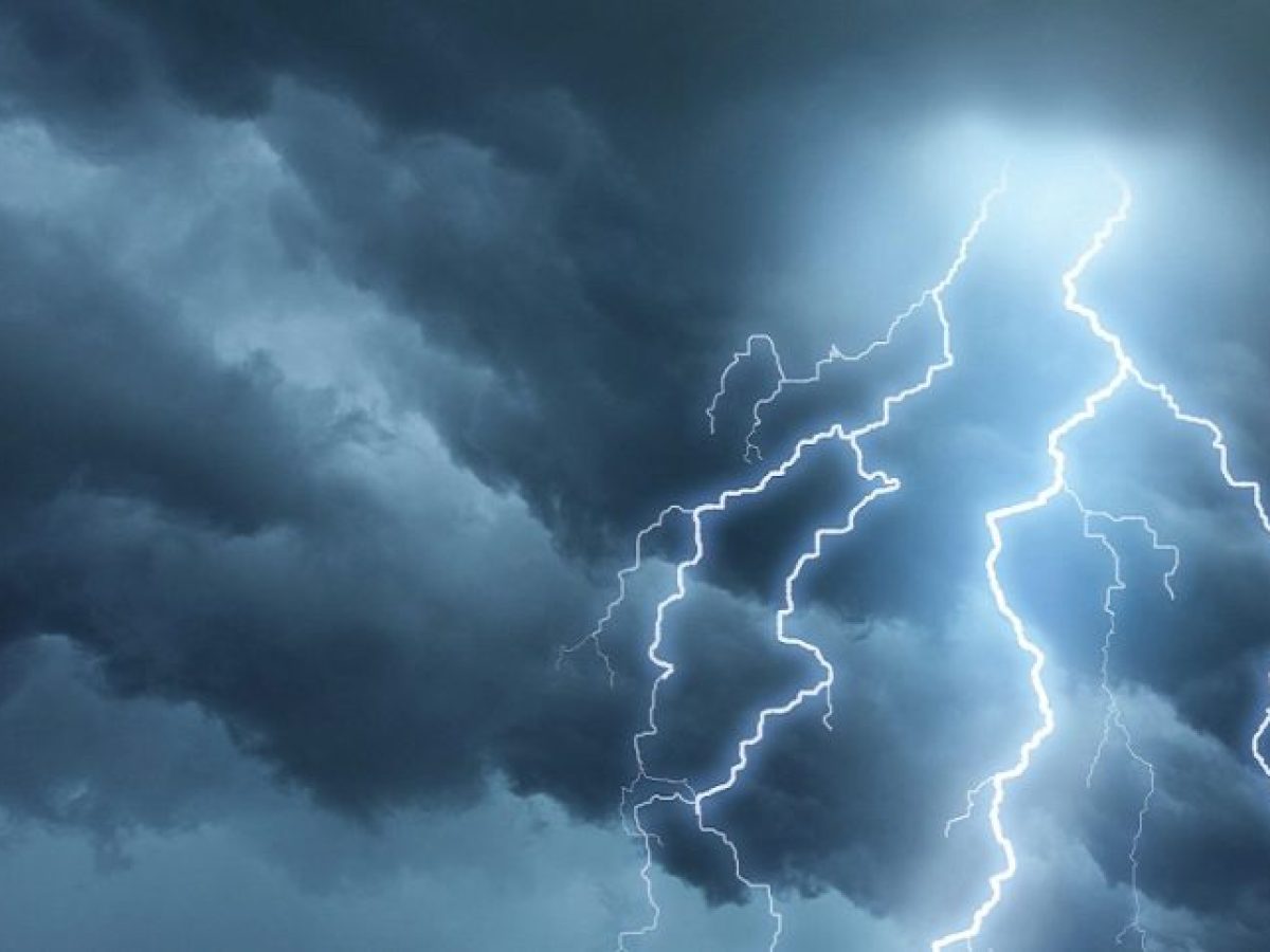 ΤΩΡΑ: Ήχησε το 112 στην Κορινθία για την επερχόμενη κακοκαιρία