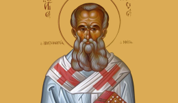 tou-&Alpha;giou-&Alpha;thanasiou-simera-18