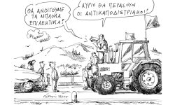 tou-Αndrea-petroulaki