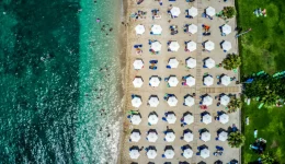 tourismos-To-Conde-Nast-Traveller