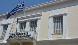 touristiki-provoli-periferias-proipologismos