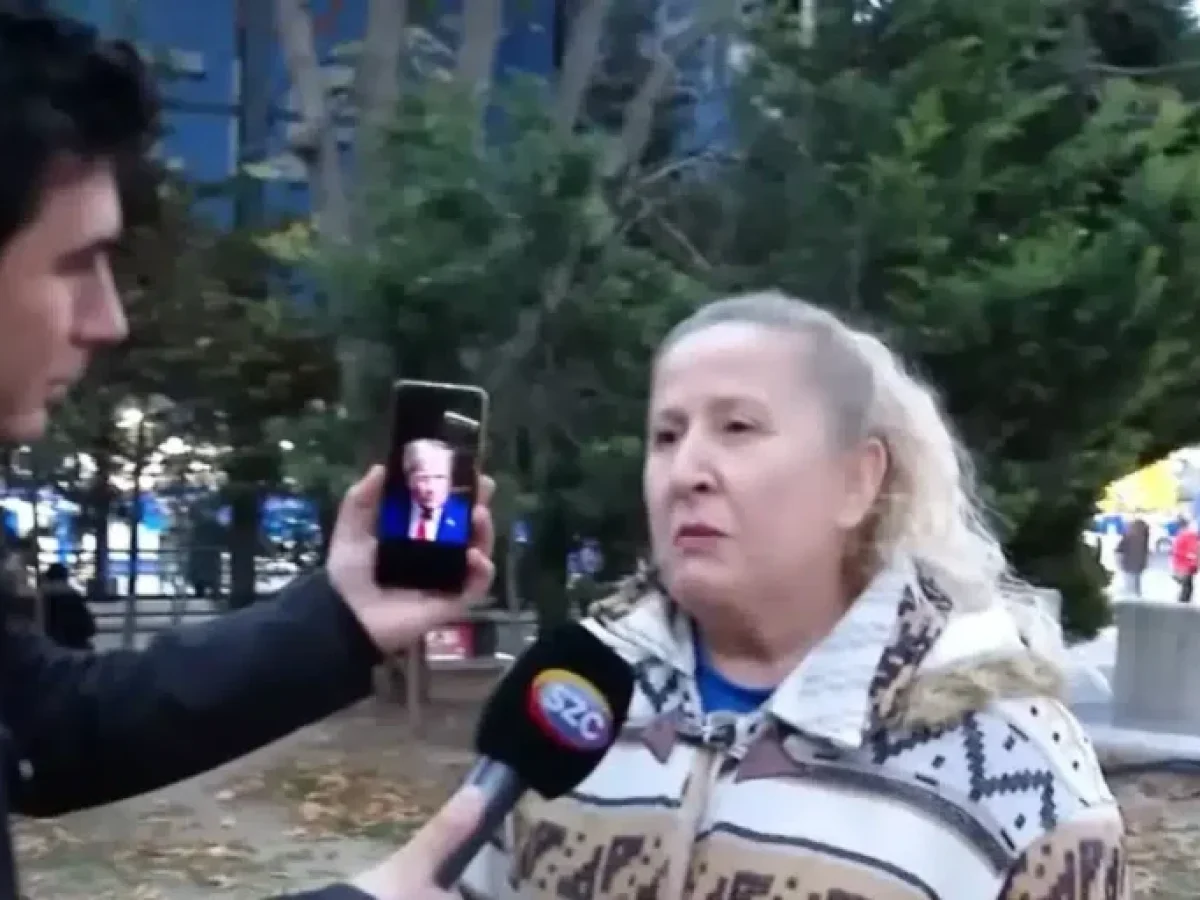 Τουρκία: Δικαστήριο απέρριψε αγωγή πατρότητας 55χρονης που δηλώνει κόρη του Τραμπ