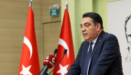 tourkia-telos-sti-drasi-kataskopeftikou