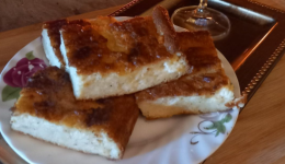 trachanopita-orinis-nafpaktias-&ndash;-zesti
