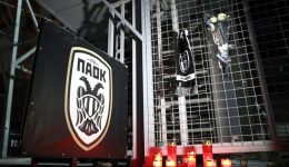 tragodia-pΑok-Αpo-tous-sindesmous