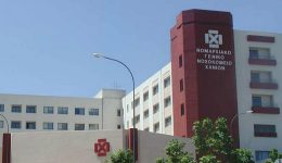 tragodia-sta-chania-37chroni-mitera