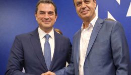tragodia-sta-trikala-&Alpha;navallete-ektaktos