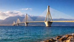 tragodia-sti-gefira-riou-&Alpha;ntirriou-25chronos