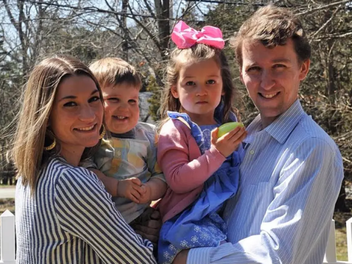 «Τραγωδία στη Μασαχουσέτη» Νομική μάχη για την ψυχική υγεία και την ιατρική αμέλεια