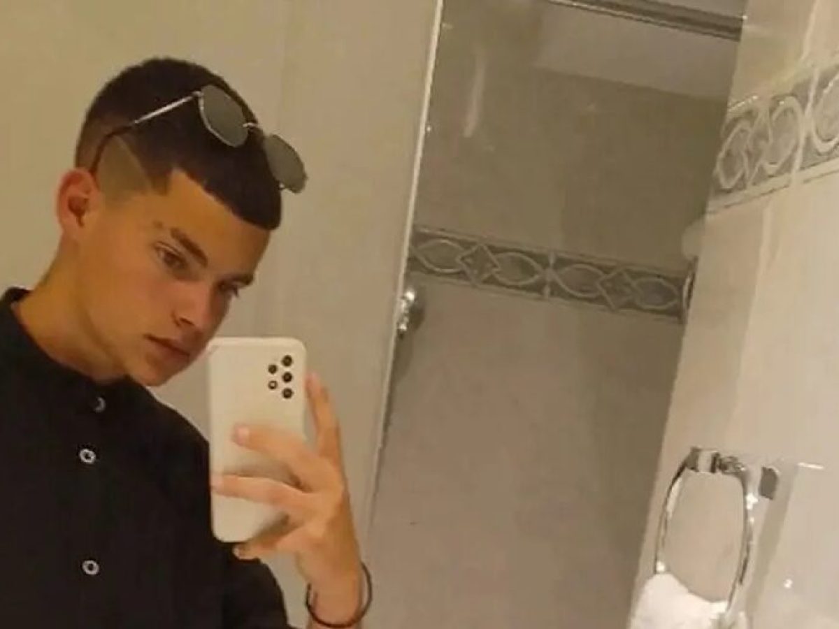 Τραγωδία στη Ρόδο: Στα χέρια του 39χρονου επιλοχία εξερράγη η χειροβομβίδα που σκότωσε τον 19χρονο Ραφαήλ